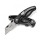 Narzędzie ogrodnicze Cat Nóż 16,2cm Folding Utility Knife